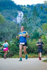 BIB: 
                            <button type="button" onclick="openModal(18879466)" class="btn btn-primary btn-sm float-right btn-popup" data-toggle="modal" data-target=".modal-high-quality">
                        <i class="fas fa-shopping-cart"></i> Add to Cart
                    </button>
                                            <button type="button" onclick="isThisMe(18879466, true)" class="btn btn-success btn-sm float-right btn-popup btn-isme hidden" data-toggle="tooltip" data-placement="bottom" title="นี่คือรูปของคุณใช่ไหม คลิกที่นี่เพื่อเอาเข้าอัลบั้ม">
                        <i class="fas fa-plus"></i> Add to album
                    </button>
                    <button type="button" onclick="isThisMe(18879466, false)" class="btn btn-warning btn-sm float-right btn-popup btn-isnotme hidden">
                        <i class="fas fa-ban"></i> Remove from album
                    </button>